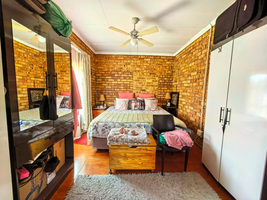 3 Bedroom Property for Sale in Sasolburg Ext 15 Free State
